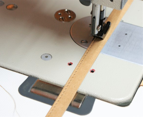 washpapa washtutek Dubrovnik